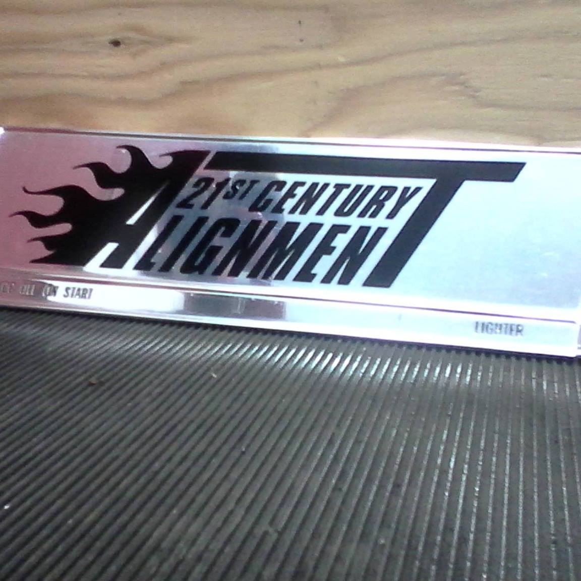 Little Lei Holistic Design