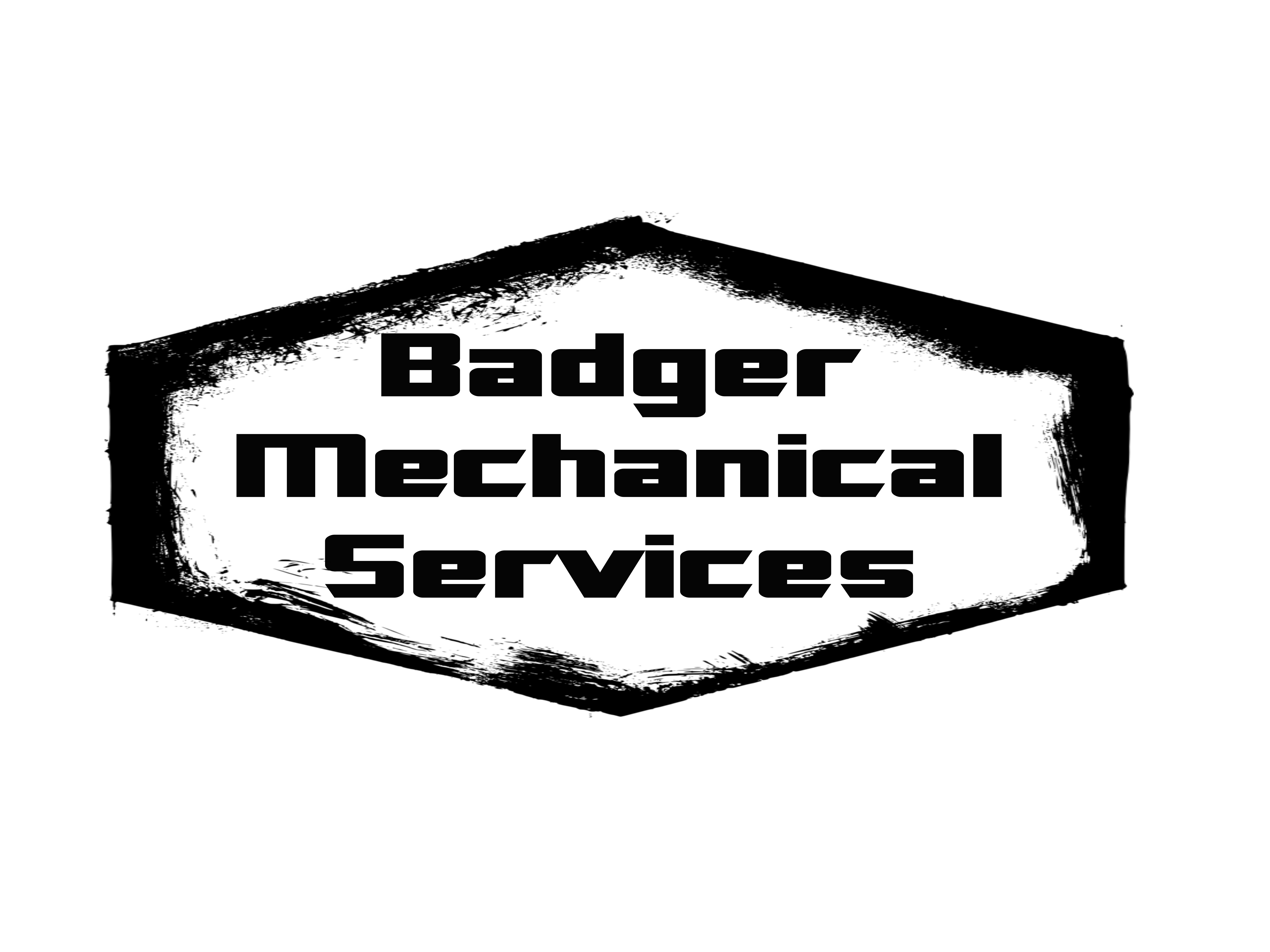 Badger Mechanical Services