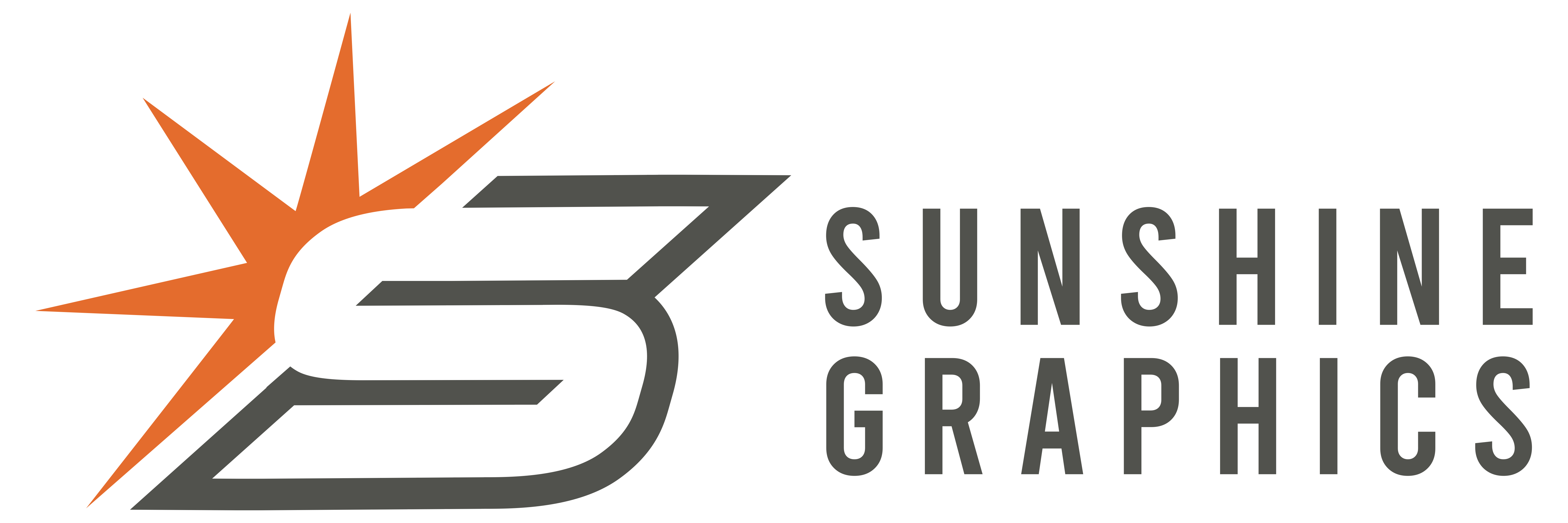 Badger Mechanical Services